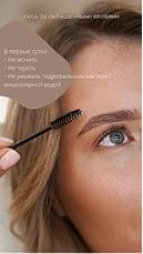 eyebrow