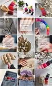 manicure